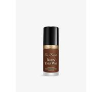 Too Faced Born This Way Original Foundation 30ml (Various Shades) - Sable