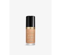 Too Faced Born This Way Original Foundation 30ml (Various Shades) - Sand
