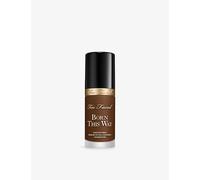 Too Faced Born This Way Original Foundation 30ml (Various Shades) - Truffle
