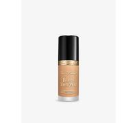 Too Faced Born This Way Original Foundation 30ml (Various Shades) - Warm Beige