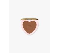 Too Faced Born This Way Soft Blur Flexible Finish Setting Powder 47.7g (Various Shades) - Dark