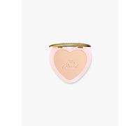 Too Faced Born This Way Soft Blur Flexible Finish Setting Powder 47.7g (Various Shades) - Light