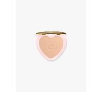Too Faced Too Faced Born This Way Soft Blur Finish Setting Powder 4.7g Medium