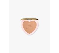 Too Faced Born This Way Soft Blur Flexible Finish Setting Powder 47.7g (Various Shades) - Tan