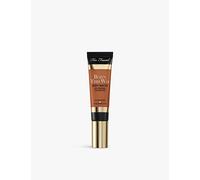 Too Faced Born This Way Soft Matte Foundation 30Ml Butter Pecan
