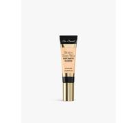 Too Faced Too Faced Born This Way Soft Matte Foundation 28g Ivory