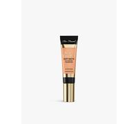Too Faced Too Faced Born This Way Soft Matte Foundation 28g Light Beige