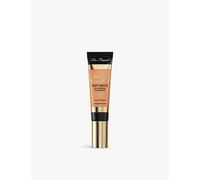 Too Faced Born This Way Soft Matte Foundation 30ml (Various Shades) - Natural Beige