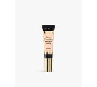 Too Faced Too Faced Born This Way Soft Matte Foundation 28g Snow