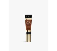 Too Faced Born This Way Soft Matte Foundation 30ml (Various Shades) - Spiced Rum