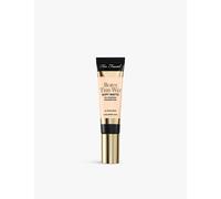Too Faced Too Faced Born This Way Soft Matte Foundation 28g Swan