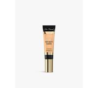 Too Faced Born This Way Soft Matte Foundation 30ml (Various Shades) - Vanilla