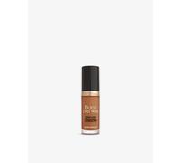 Too Faced Too Faced Born This Way Super Coverage Concealer 13.5ml Chai