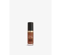 Too Faced Born This Way Super Coverage Multi Use Concealer 13.5Ml Sable