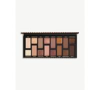 Too Faced Too Faced Born This Way The Natural Nudes Eyeshadow Palette 16g