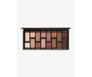 Too Faced Too Faced Born This Way The Natural Nudes Eyeshadow Palette 16g