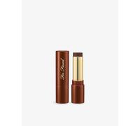 Too Faced Too Faced Chocolate Soleil Bronzing Stick 8g Chocolate Espresso