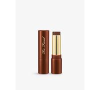 Too Faced Too Faced Chocolate Soleil Bronzing Stick 8g Chocolate Lava