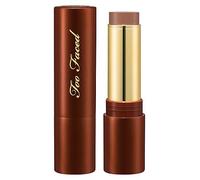 Too Faced Too Faced Chocolate Soleil Melting Bronzing and Sculpting Stick Chocolate Mocha Chocolate Mocha