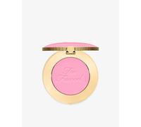 Too Faced Too Faced Cloud Crush Blush 5g Candy Clouds