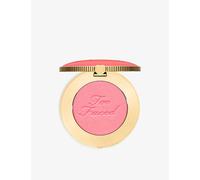 Too Faced Too Faced Cloud Crush Blush 5g Golden Hour