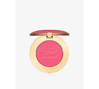 Too Faced Cloud Crush - Blush Watermelon Rain (4.8G)