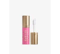Too Faced Cloud Crush Whipped Lip & Cheek Colour 4.3g (Various Shades) - Super Candy Clouds