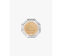 Too Faced Too Faced Disco Crush Shine Glitter Eye and Face Sparkle 1.5g Hypnotic