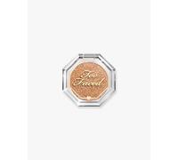 Too Faced Disco Crush High Shine Glitter Eye and Face Sparkle 27g (Various Shades) - Magic Sprinkles