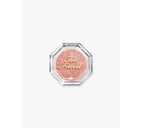 Too Faced Disco Crush High Shine Glitter Eye and Face Sparkle 27g (Various Shades) - Mystic Pink