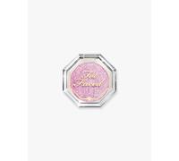 Too Faced Disco Crush High Shine Glitter Eye and Face Sparkle 27g (Various Shades) - Show Off