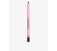 Too Faced Killer Liner 36H Eyeliner Chocolate chocolate