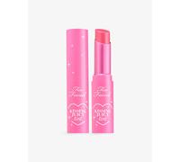 Too Faced Kissing Jelly Juicy Tint 1oz (Various Shades) - Bubblegum
