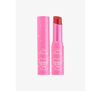Too Faced Kissing Jelly Juicy Tint 1oz (Various Shades) - Cherry Pie