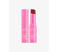 Too Faced Kissing Jelly Juicy Tint 1oz (Various Shades) - Raspberry