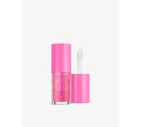 Too Faced Kissing Jelly Lip Oil Gloss 4.5ml - (Various Shades) - Bubblegum
