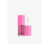 Too Faced Too Faced Kissing Jelly Lip Gloss 4.5ml Grape Soda