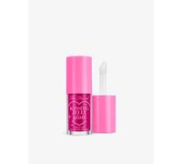 Too Faced Too Faced Kissing Jelly Lip Gloss 4.5ml Raspberry