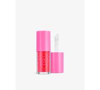Too Faced Too Faced Kissing Jelly Lip Gloss 4.5ml Sour Watermelon