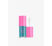 Too Faced Kissing Jelly Lip Oil Gloss 4.5ml sweet cotton candy sweet cotton candy