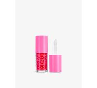 Too Faced Too Faced Kissing Jelly Lip Oil Gloss 5ml Cherry Pie