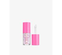 Too Faced kissing jelly lip oil gloss strawberry frosting 4.5ml Strawberry Frosting