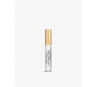 Too Faced Too Faced Lip Injection Extreme