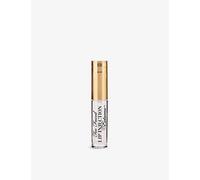 Too Faced Lip Injection Extreme Doll-Size Lip Plumper 2.8g