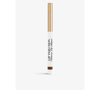 Too Faced Lip Injection Extreme Lip Shaper 0.23g (Various Shades) - Espresso Shot