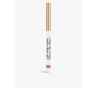 Too Faced Lip Injection Extreme Lip Shaper In Post-Op Pink 0.38g