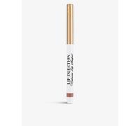 Too Faced Lip Injection Extreme Lip Shaper 0.23g (Various Shades) - Puffy Nude