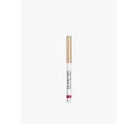 Too Faced Lip Injection Extreme Lip Shaper 0.23g (Various Shades) - Voted Most Popular