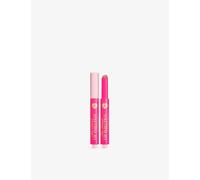 Too Faced Too Faced Lip Injection Extreme Plumping Clicks 1.5g Dont Be Chai