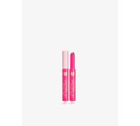Too Faced Too Faced Lip Injection Extreme Plumping Clicks 1.5g Kiss The Bride